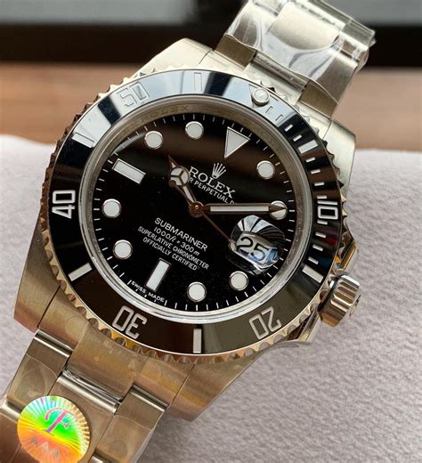 buy replica rolex 1 1|knockoff rolex watches.